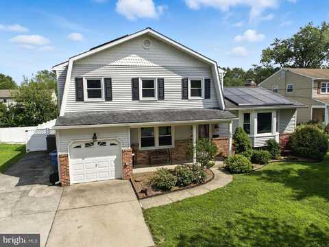 104 HOOTON ROAD, MOUNT LAUREL, NJ 08054