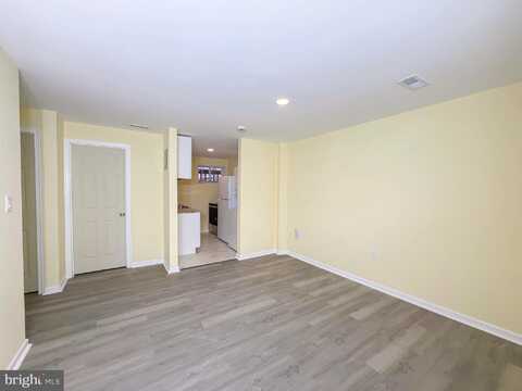 9614 MEADOW LARK AVENUE, UPPER MARLBORO, MD 20772
