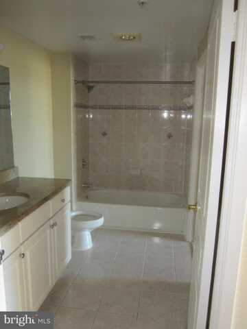 7111 WOODMONT AVENUE, CHEVY CHASE, MD 20815