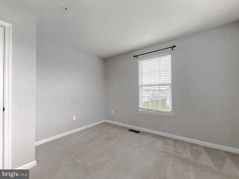 1029 AGRICOPIA DRIVE, LA PLATA, MD 20646