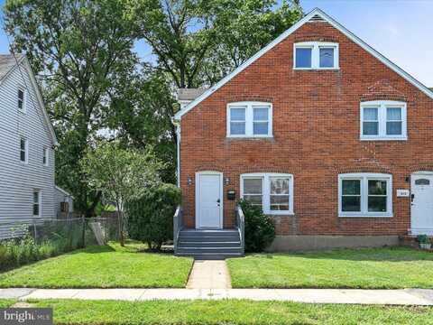 613 WATSON AVENUE, WINCHESTER, VA 22601