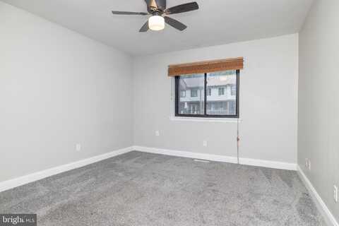 4920 S TUPELO TURN, WILMINGTON, DE 19808