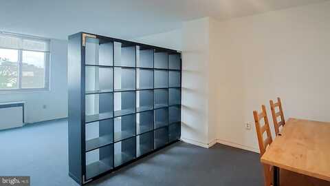 1 E UNIVERSITY PARKWAY, BALTIMORE, MD 21218