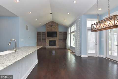 16058 ROCKPORT DRIVE, LEWES, DE 19958