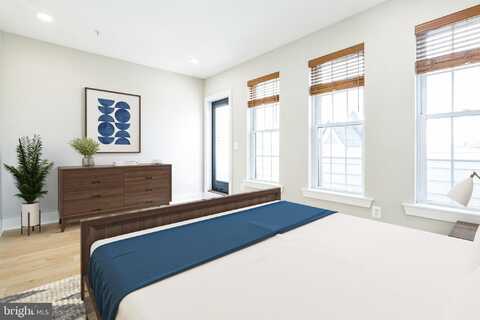 235 FLORIDA AVENUE NW, WASHINGTON, DC 20001