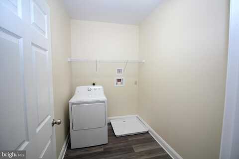 1665 KENTON ROAD, DOVER, DE 19904