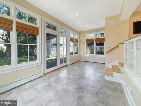 101 MERCER STREET, NEWTOWN, PA 18940