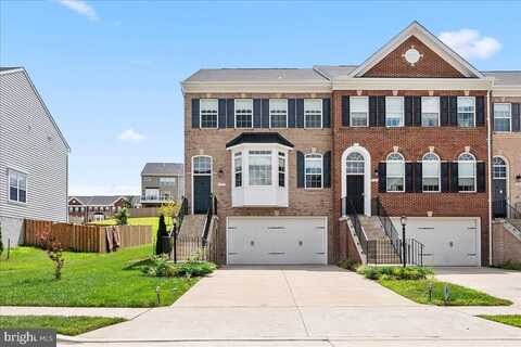 15279 BALLERINA LOOP, WOODBRIDGE, VA 22193