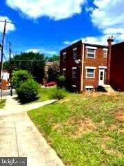 301 ATLANTIC STREET SE, WASHINGTON, DC 20032