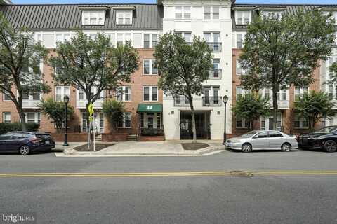 2665 PROSPERITY AVENUE, FAIRFAX, VA 22031