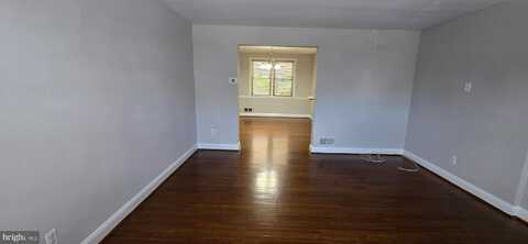 1817 DARRICH DRIVE, BALTIMORE, MD 21234