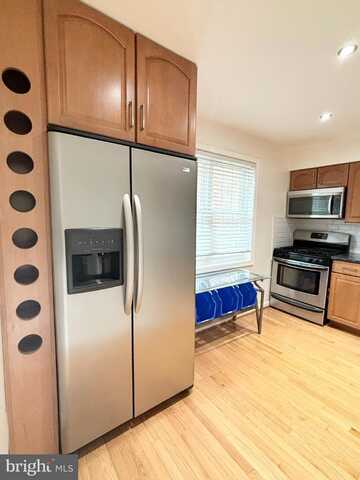 784 PRINCETON PLACE, ROCKVILLE, MD 20850
