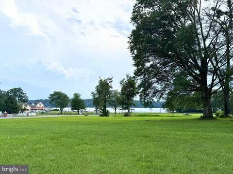 22 WOODROW DRIVE, STAFFORD, VA 22554