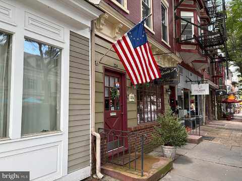 224 FARNSWORTH AVENUE, BORDENTOWN, NJ 08505