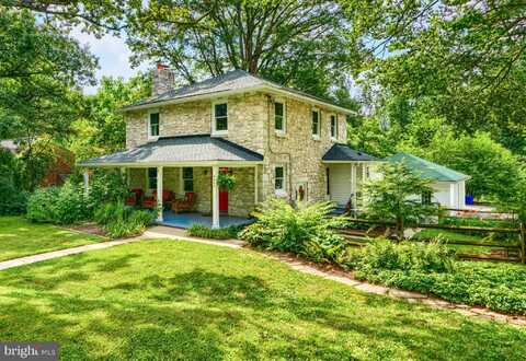 1310 PROVIDENCE ROAD, BALTIMORE, MD 21286