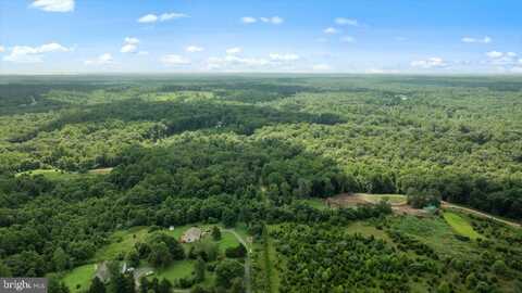 Lot E JONES PL, KING GEORGE, VA 22485