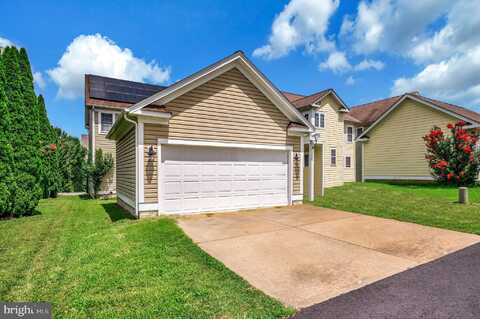 7110 CONWAY PLACE, RUTHER GLEN, VA 22546