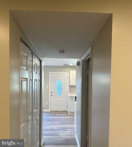 3898 NORTHGATE PLACE, WALDORF, MD 20602