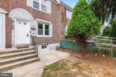 230 W WASHINGTON AVENUE, CLIFTON HEIGHTS, PA 19018