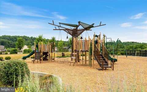 4559 TINDER BOX CIRCLE, MONROVIA, MD 21770