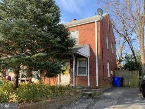 300 S VEITCH STREET, ARLINGTON, VA 22204