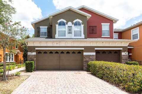 9457 SILVER BUTTONWOOD STREET, ORLANDO, FL 32832