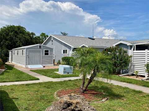 3300 LOVELAND BOULEVARD, PUNTA GORDA, FL 33980