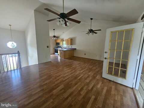 1139 BRADLEY ROAD, PASADENA, MD 21122