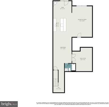 315 TUFTON CIRCLE, FALLSTON, MD 21047