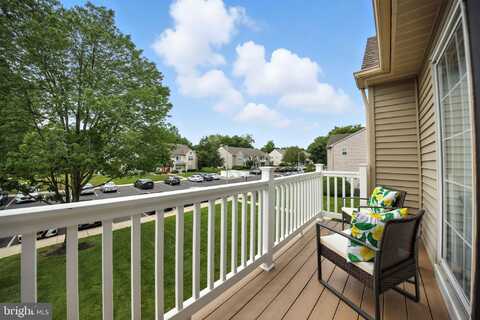 84 CRESTMONT DRIVE, MANTUA, NJ 08051