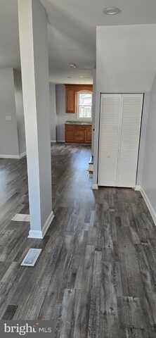421 SALEM AVENUE, HAGERSTOWN, MD 21740