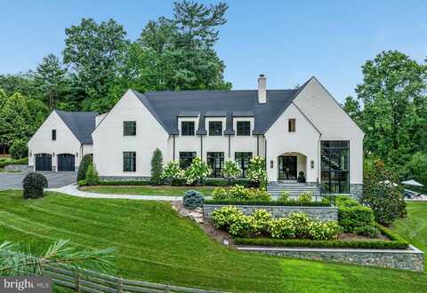 1004 DOGUE HILL LANE, MCLEAN, VA 22101