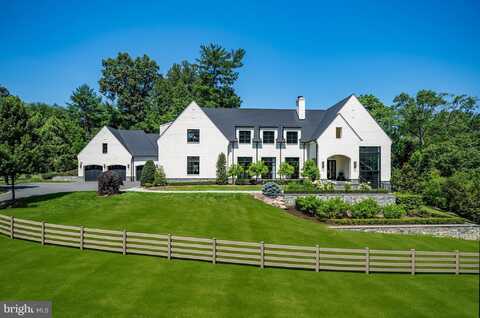 1004 DOGUE HILL LANE, MCLEAN, VA 22101