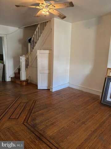 5320 WALTON AVENUE, PHILADELPHIA, PA 19143