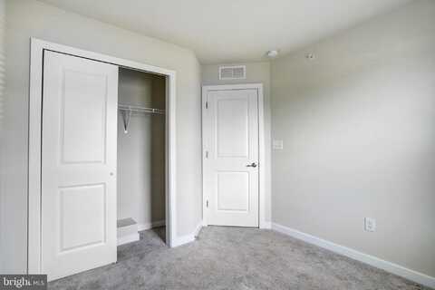 903 MAGNOLIA LANE, SPRING CITY, PA 19475