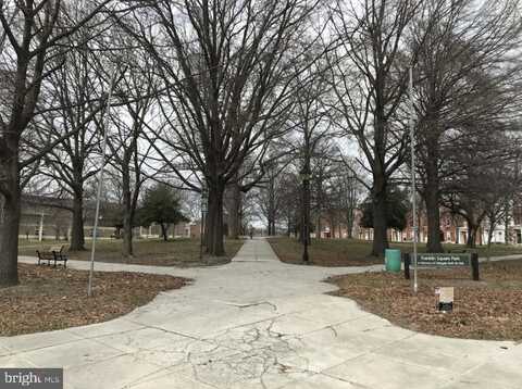 1308 W LEXINGTON STREET, BALTIMORE, MD 21223