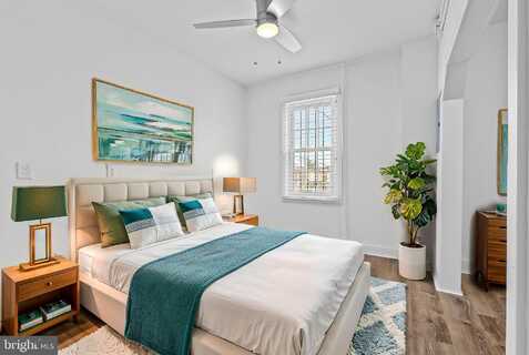 1308 W LEXINGTON STREET, BALTIMORE, MD 21223