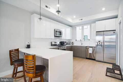 1839 BLAIR STREET, PHILADELPHIA, PA 19125