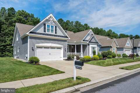 18131 EMERSON WAY, GEORGETOWN, DE 19947