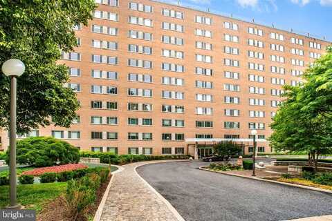 1900 LYTTONSVILLE ROAD, SILVER SPRING, MD 20910