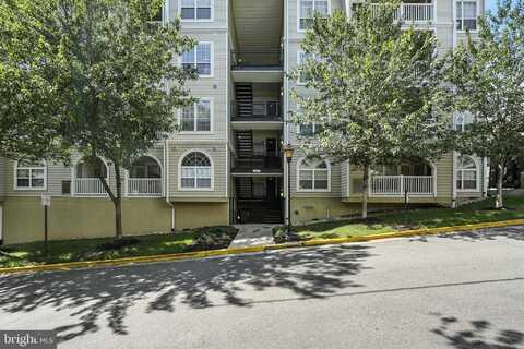 4550 STRUTFIELD LANE, ALEXANDRIA, VA 22311