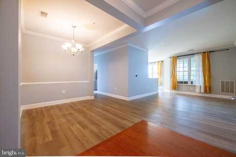 4805 MANTLEWOOD WAY, ABERDEEN, MD 21001