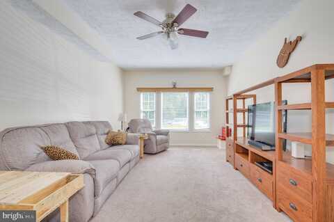 148 VINCA LANE, FALLING WATERS, WV 25419