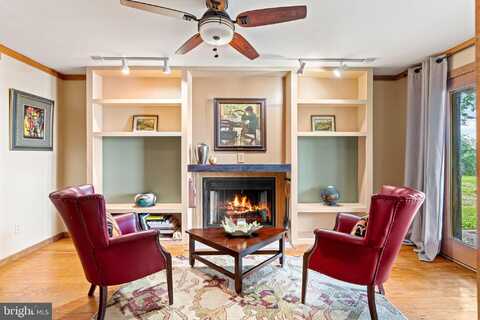 1447 HIGH STREET, ENOLA, PA 17025
