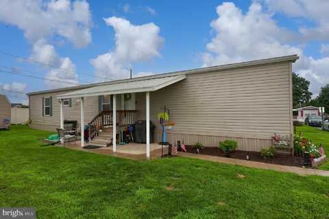 475 WABASH ROAD, EPHRATA, PA 17522