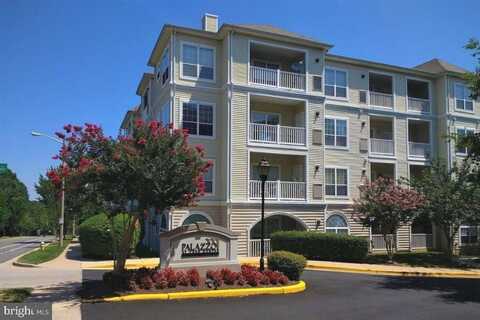 4561 STRUTFIELD LANE, ALEXANDRIA, VA 22311