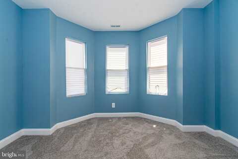 1516 MORELAND AVENUE, BALTIMORE, MD 21216