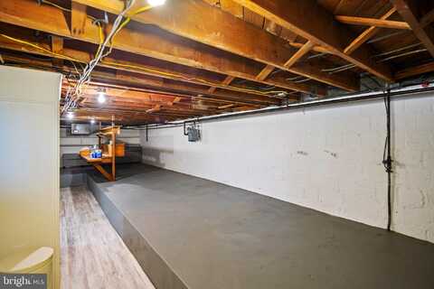 4625 TILDEN STREET NW, WASHINGTON, DC 20016