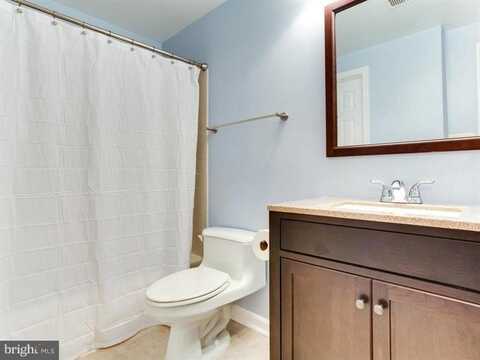14325 JOHNNY MOORE COURT, CENTREVILLE, VA 20120