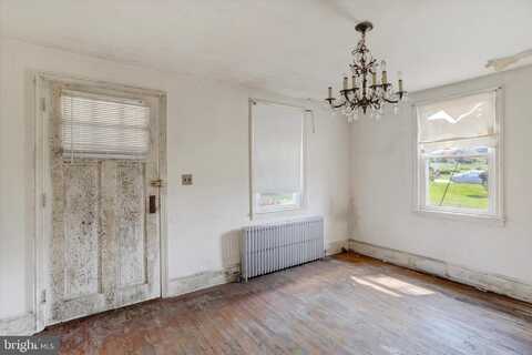 15526 HOLLY GROVE ROAD, SILVER SPRING, MD 20905